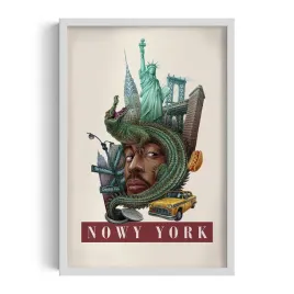 dekoracyjny-obraz-scienny-do-pokoju-nowy-york-grafika-alicji-kocurek-40x60