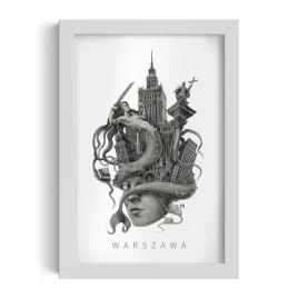 obraz-dekoracja-na-sciane-warszawa-grafika-autorstwa-alicji-kocurek-20x30