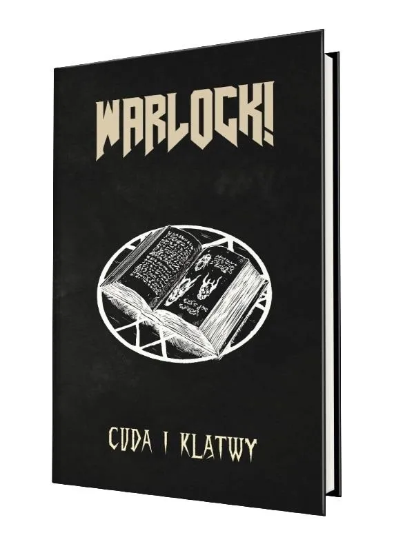 Grafika w opisie produktu