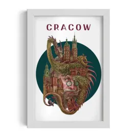 nowoczesna-dekoracja-scienna-cracow-grafika-autorstwa-alicji-kocurek-20x30