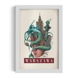 dekoracyjny-obraz-w-ramie-do-salonu-warszawa-autorka-alicja-kocurek-20x30