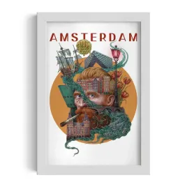 dekoracyjny-obraz-scienny-do-pokoju-amsterdam-autorka-alicja-kocurek-20x30
