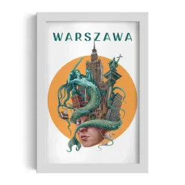 dekoracyjny-obraz-w-ramie-do-salonu-warszawa-grafika-alicji-kocurek-20x30