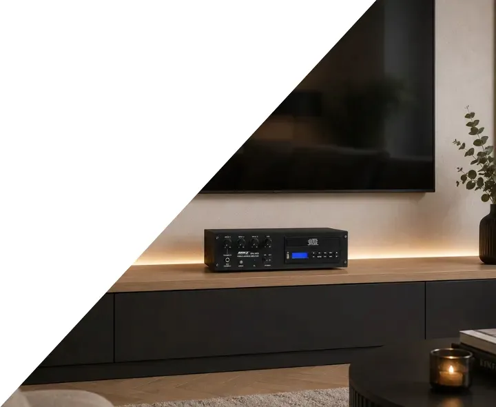 wzmacniacz-30w-upa30cd-bst-stan-nowy-model-t621