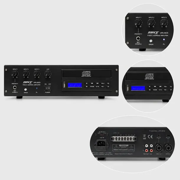 wzmacniacz-30w-upa30cd-bst-stan-nowy-moc-wyjsciowa-4-50-w