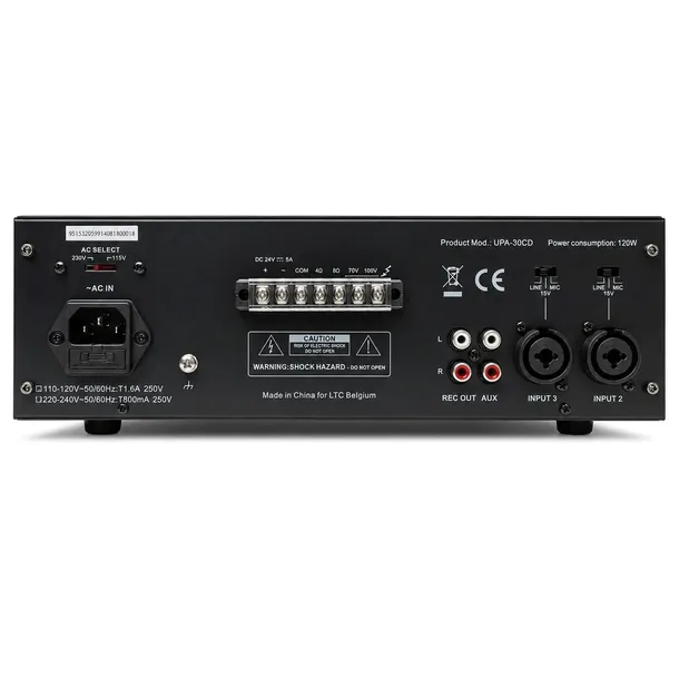 wzmacniacz-30w-upa30cd-bst-stan-nowy-kod-producenta-upa30cd