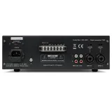 wzmacniacz-30w-upa30cd-bst-stan-nowy-kod-producenta-upa30cd