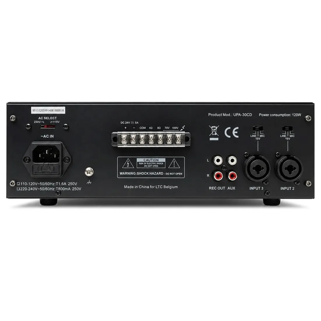 wzmacniacz-30w-upa30cd-bst