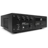 wzmacniacz-30w-upa30cd-bst-stan-nowy-typ-wzmacniacz