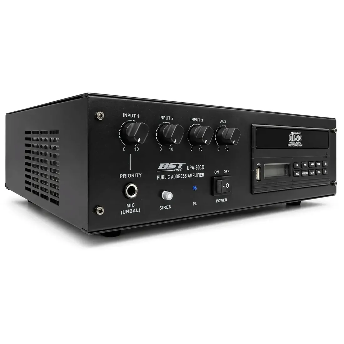 wzmacniacz-30w-upa30cd-bst