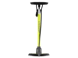 pompka-reczna-slupkowa-max-11-bar-160-psi