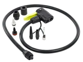 waz-do-pompki-tpu-68-cm