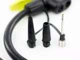 waz-do-pompki-tpu-68-cm-producent-carmotion