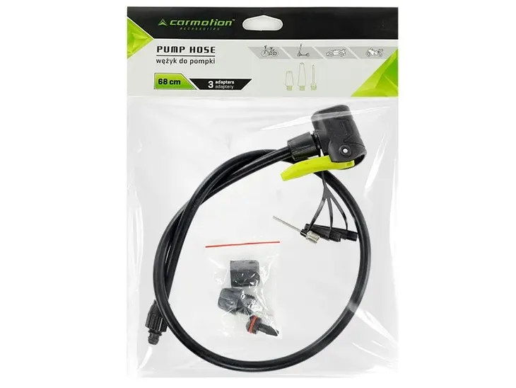 waz-do-pompki-tpu-68-cm-stan-nowy-producent-carmotion