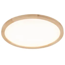nasufitowa-lampa-do-lazienki-aqua-18008-led-45w-3000-6500k-round-drewniana