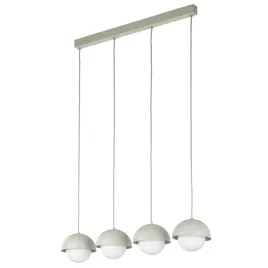 wiszaca-lampa-na-listwie-bono-10213-bubbles-do-jadalni-bezowa-biala