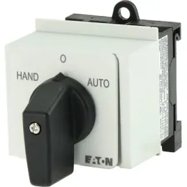 eaton-026991-t0-1-15431-ivs-przelacznik-zasilania-styki-2-20-a-tabliczk