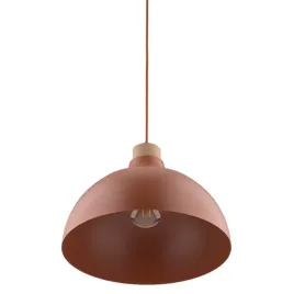 wiszaca-lampa-do-jadalni-cap-6927-zwis-nad-stol-kopula-drewniany-ceglany
