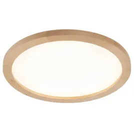 lampa-nasufitowa-aqua-18011-led-36w-3000-6500k-ip54-okrag-drewniana-biala