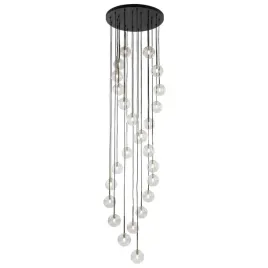 wiszaca-lampa-aurora-10258-do-salonu-banki-bubbles-zloty-przezroczysty-czar