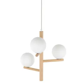 zwisajaca-lampa-do-jadalni-estera-6799-ekologiczna-drewniana-biala