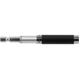 uchwyt-magnetyczny-yato-yt-0467-80mm-1-4