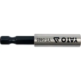 uchwyt-magnetyczny-do-bitow-yato-yt-0465-60mm-1-4