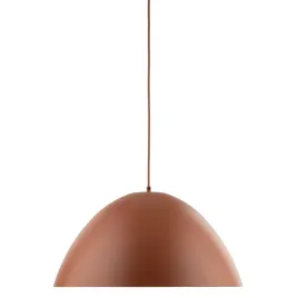 zwisajaca-lampa-nad-stol-faro-10260-do-salonu-kopula-ceglana