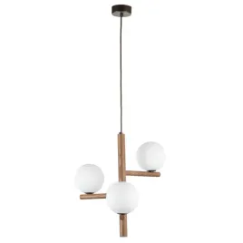 zwisajaca-lampa-nad-stol-estera-10271-banki-ekologiczna-drewniana