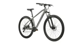 rower-kross-hexagon-3-0-m-17-27-5-rok-2025