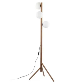 lampa-podlogowa-do-salonu-estera-16045-kulki-drewniana-biala