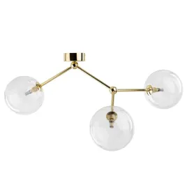lampa-nasufitowa-do-salonu-fairy-10069-banki-przezroczysta-zlota