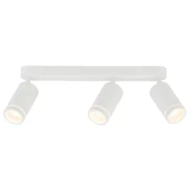 potrojna-lampa-do-sypialni-jet-6915-tubki-loftowa-metalowa-biala