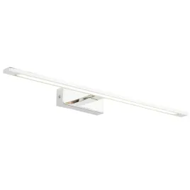 podluzna-lampa-nascienna-gallery-18003-led-20w-4000k-metalowa-chrom