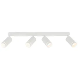 lampa-sufitowa-jet-6917-sopel-potrojna-do-kuchni-metalowa-biala