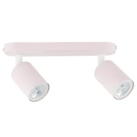 nasufitowa-lampa-livia-10233-podwojna-do-jadalni-tubki-rozowa