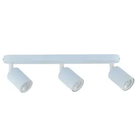 natynkowa-lampa-livia-10238-do-sypialni-sople-potrojna-niebieska