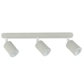 potrojna-lampa-nasufitowa-livia-10240-reflektorki-tubki-bezowa