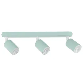 potrojna-lampa-natynkowa-livia-10236-tubki-do-jadalni-mietowa