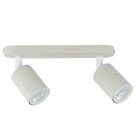 sufitowa-lampa-do-jadalni-livia-10239-podwojna-tubki-regulowana-bezowa