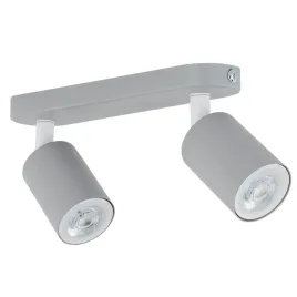 podwojna-lampa-do-kuchni-livia-10241-tubki-loft-metalowa-szara