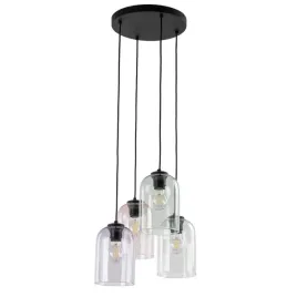 kaskadowa-lampa-wiszaca-molly-10301-do-jadalni-czarny-multikolor