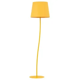 lampa-podlogowa-do-sypialni-nicola-6645-z-abazurem-metalowa-zolta