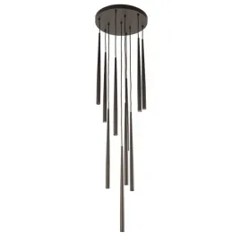 kaskadowa-lampa-zwisajaca-piano-10110-sople-do-salonu-brazowa