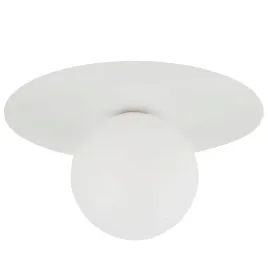 nasufitowa-lampa-do-kuchni-pixi-10227-banka-bubble-ball-biala