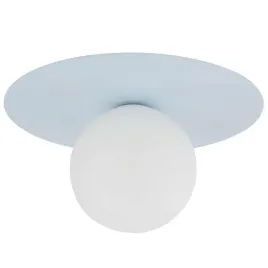 plafon-do-pokoju-dzieciecego-pixi-10230-banka-kula-niebieska-biala