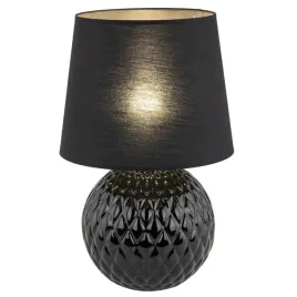 nocna-lampka-do-sypialni-santana-16047-dekoracyjna-szklana-czarna