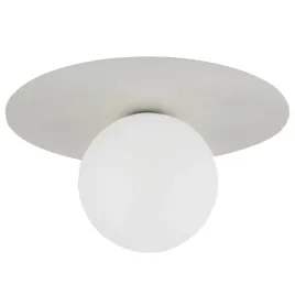 natynkowa-lampa-do-kuchni-pixi-10231-disc-bombka-bezowa-biala