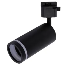 szynowa-lampa-jednofazowa-tracer-6897-obrotowa-sopel-czarna