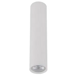 podluzna-lampa-sufitowa-tune-10027-tubka-do-przedpokoju-biala